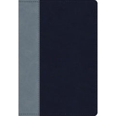 ESV Student Study Bible