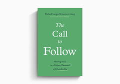 Call to Follow