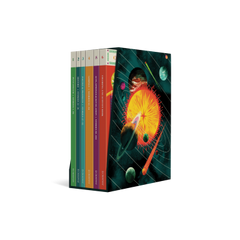 BIGGEST STORY CURRICULUM, THE: BOX SET