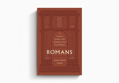 Romans