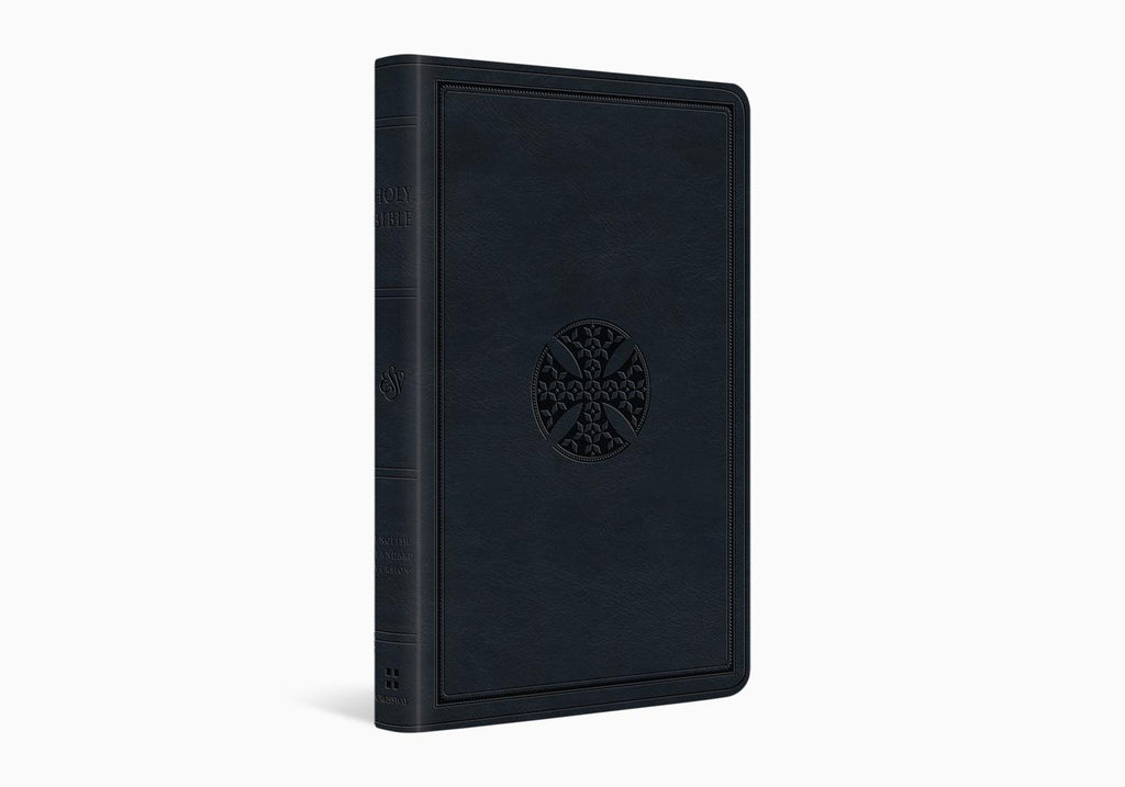 ESV Premium Gift Bible