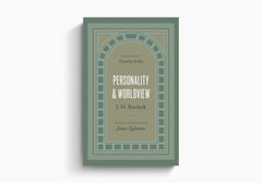 Personality and Worldview