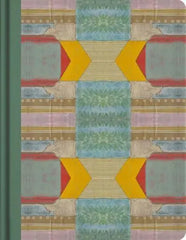 ESV Single Column Journaling Bible®, Artist Series