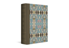 ESV Study Bible®, Artist Series