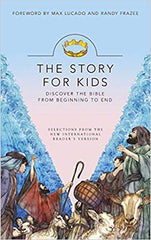 The Story for Kids