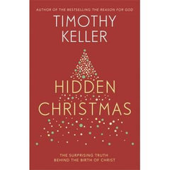 Hidden Christmas