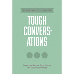 Tough Conversations