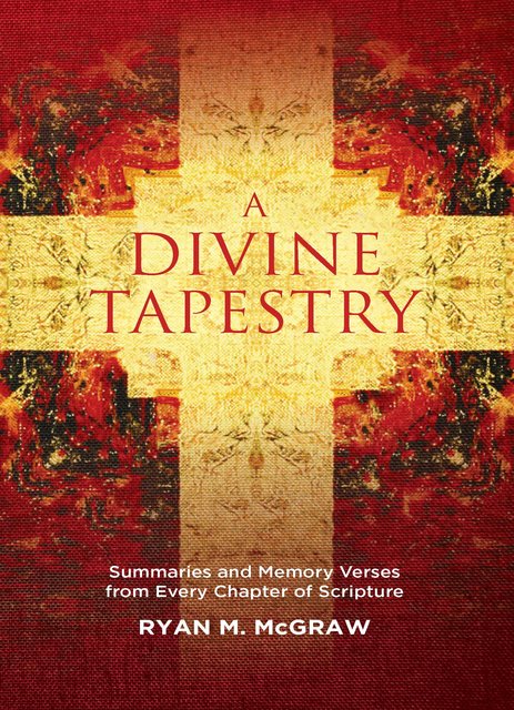 Divine Tapestry