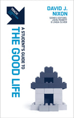 Track: A Students Guide to The Good Life