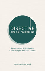 Directive Biblical Counselling