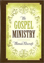 The Gospel Ministry