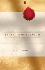 The Truth of the Cross (ePub eBook)