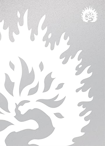 ESV Reformation Study Bible, White, Hardcover