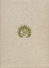 The Reformation Study Bible (NKJV) Leather-Like Light Gray