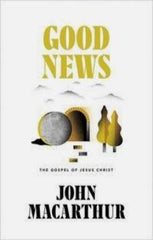 Good News (ePub eBook)