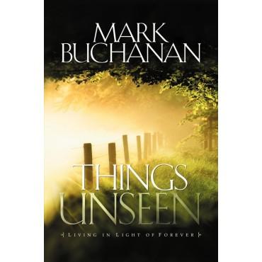 Things Unseen