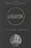 Literature (Faithful Learning)