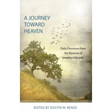 A Journey Toward Heaven
