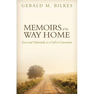 Memoirs of the Way Home
