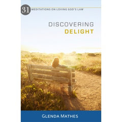 Discovering Delight