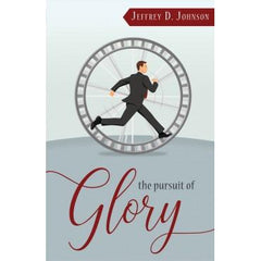 The Pursuit of Glory