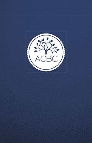 Personal Counseling Journal