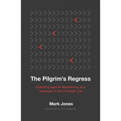 Pilgrim's Regress