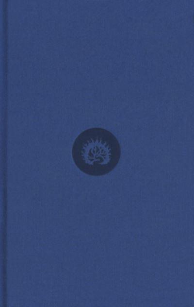 ESV Reformation Study Bible, Student Edition - Blue, Clothbound