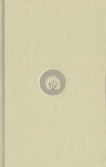 ESV REFORMATION STUDY BIBLE, STUDENT EDITION, CREAM