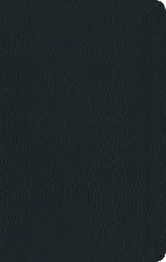ESV REFORMATION STUDY BIBLE, STUDENT EDITION, MIDNIGHT BLUE