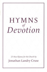 Hymns of Devotion