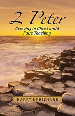 2 Peter