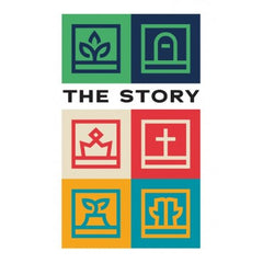 THE STORY 25 Tracts