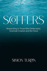 Scoffers
