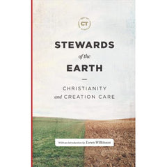 Stewards of the Earth