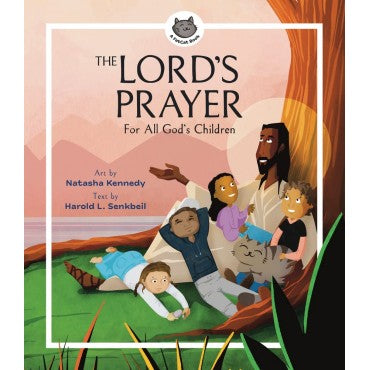 Lord's Prayer