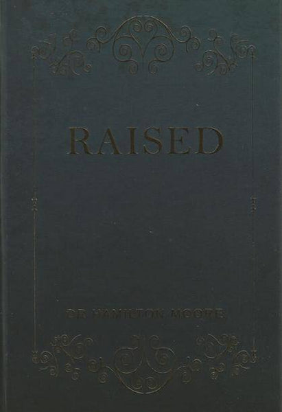 Raised