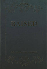 Raised