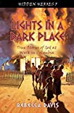 Lights in a Dark Place: True Stories of God at work in Colombia (Hidden Heroes)