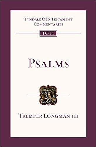 Psalms TOTC