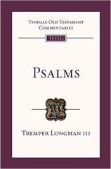 Psalms TOTC