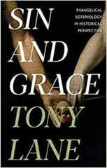 Sin and Grace