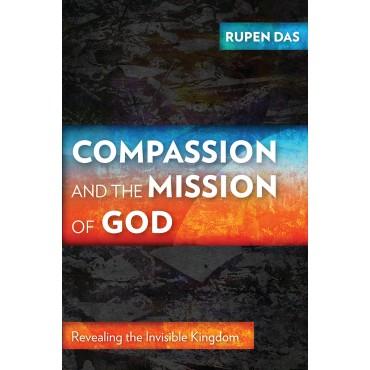 Compassion and the Mission of God