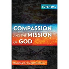 Compassion and the Mission of God