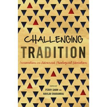 Challenging Tradition