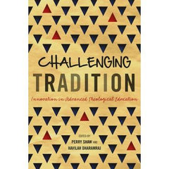Challenging Tradition