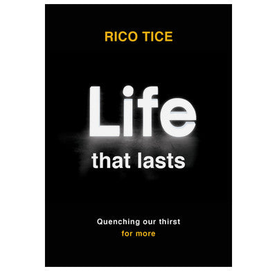 Life That Lasts