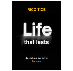 Life That Lasts