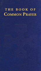 The Church of Ireland Book of Common Prayer