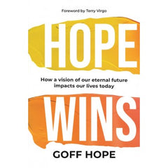 Hope Wins